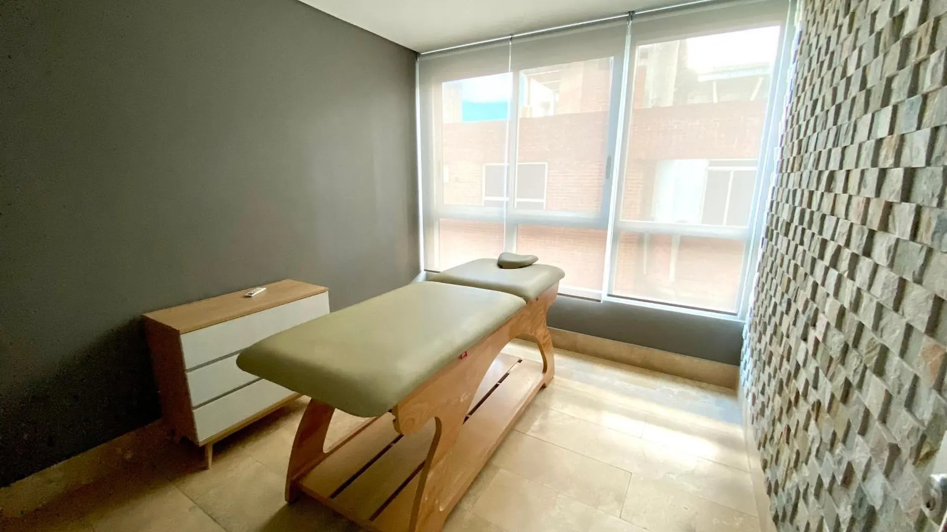 Murano Elite Apt 2402 - Bocagrande Apartment Cartagena Colombia
