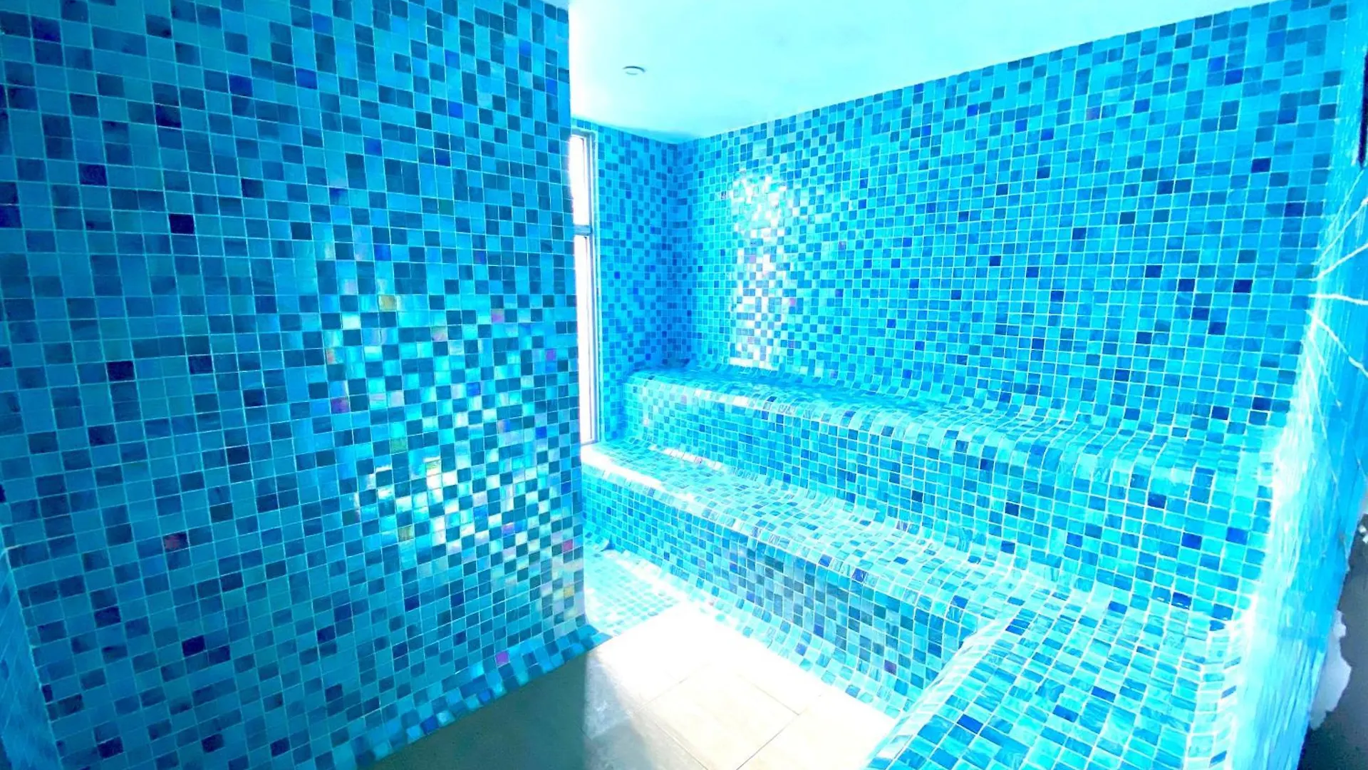 Murano Elite Apt 2402 - Bocagrande Apartment Cartagena